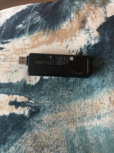 sony voice recorder