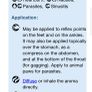 Doterra Digestive Blend - Brand New! Image 3