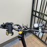 Electric scooter Image 5