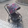bugaboo bee 5 Image 2