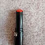 catrice gloss stick Image 2