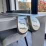 Golf clubs Image 8