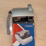 Polaroid One600 Ultra Instant Film Camera  Tested Working Image 6