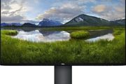 Dell U2419HC 24" USB-C Monitor (Screen Only - No Stand)