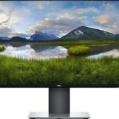 Dell U2419HC 24" USB-C Monitor (Screen Only - No Stand)