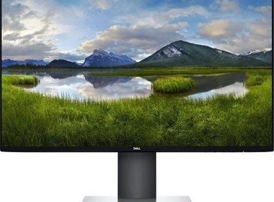 Dell U2419HC 24" USB-C Monitor (Screen Only - No Stand)