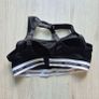 Momcozy Sports Nursing Bra, 3XL, Brand New Image 3