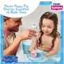 Peppa Pig Bath Float - Peppa's Unicorn Image 4