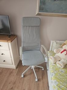 ikea office chair