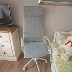 ikea office chair