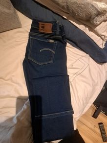 GStar Women jeans