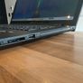 Lenovo G70 | Amd A8 | 17.3" Hd+ | Dvd | 8GB | 240GB | Win11 Image 3