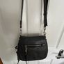Marc Jacobs saddle bag small Image 2