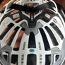 Giro helmet Image 6