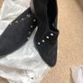 ladies shoes Image 2