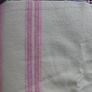 foxford wool blankets Image 5