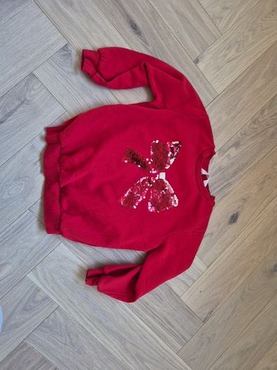 girl bundle