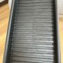 Dog ramp Image 2