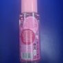 Bubble T Berry Blast Intense Body Mist (80ml) Image 2