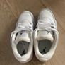 Nike Jordan 4 rm size 5uk Image 2