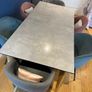 Kitchen Table Image 3