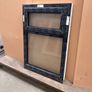 Brand New VEKA Window Image 2
