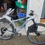 Boardman MHT 8.8 Image 2