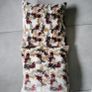 cushions x2 Image 2