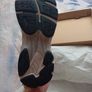 mens trainers Image 7