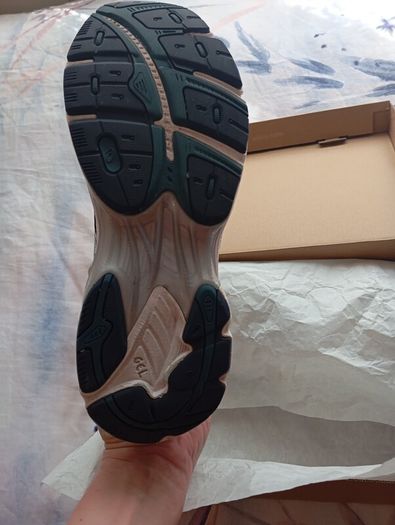 mens trainers