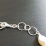 Silver Bracelet Image 2