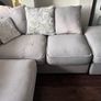 corner sofa Image 3