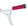Damaged D-Ranged Scooter - Candy Pink Image 2