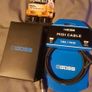 Boss SL-2 Slicer - Brand new with TRS midi & batteries Image 2