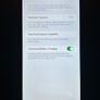 iPhone XR 64gb unlocked Image 4