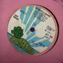 20 Singles mostly Irish pressings Image 6