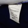 Nike leggings junior size XL Image 3