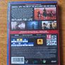 Red Dead Redemption 2 (PS4) Image 8
