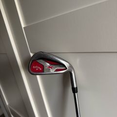 golf irons