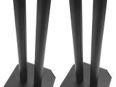Studio Monitor Stands Pair