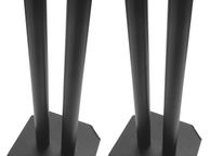 main image for ad Studio Monitor Stands Pair