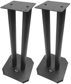 Studio Monitor Stands Pair