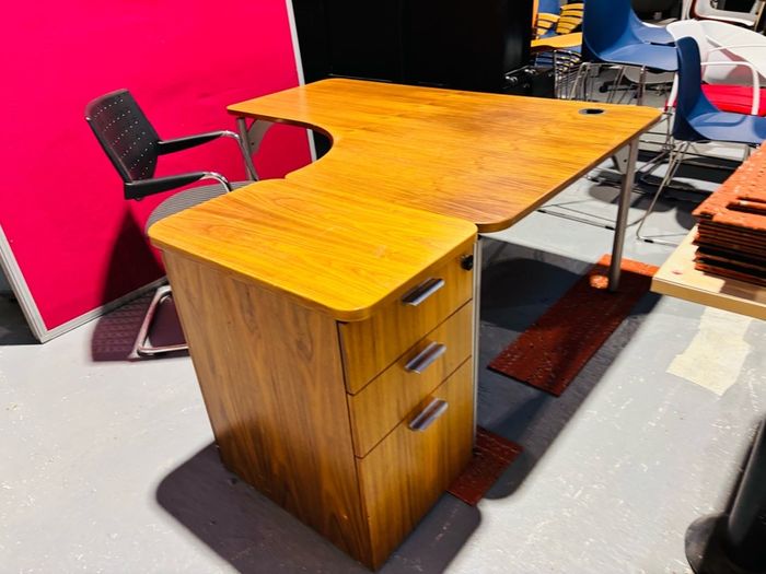 office furniture clearance message or what's app for prices