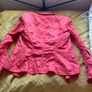 Betty Barclay jacket Image 3