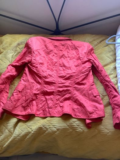 Betty Barclay jacket