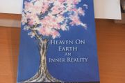 Heaven On Earth An Inner Reality - Ambrose Doran