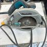 tool Image 2