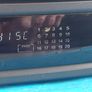 Sony Compact Disc Player, Model No CDP-M33, working perfect and in excellent condition Image 7