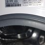 Beko washing machine Image 2