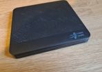 LG Slim Portable DVD Writer
